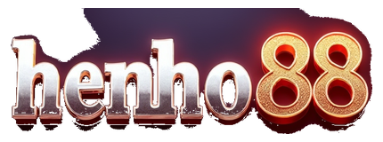 henho88 logo