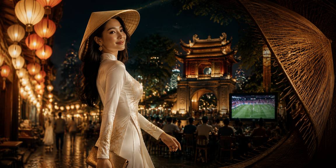 henho88 Live Casino