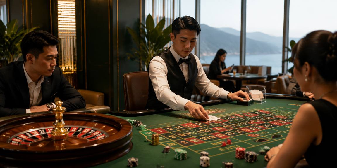 henho88 Slots