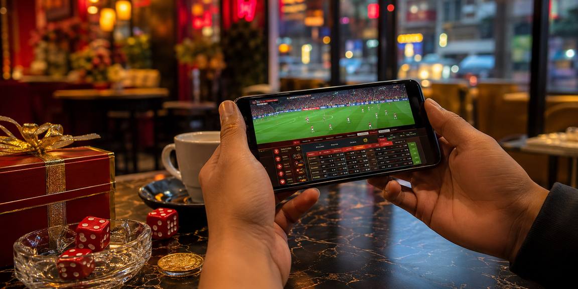 henho88 mobile gaming