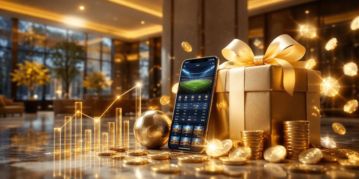 henho88 Đăng nhập đơn giản để bắt đầu trải nghiệm baccarat trực tiếp với henho88