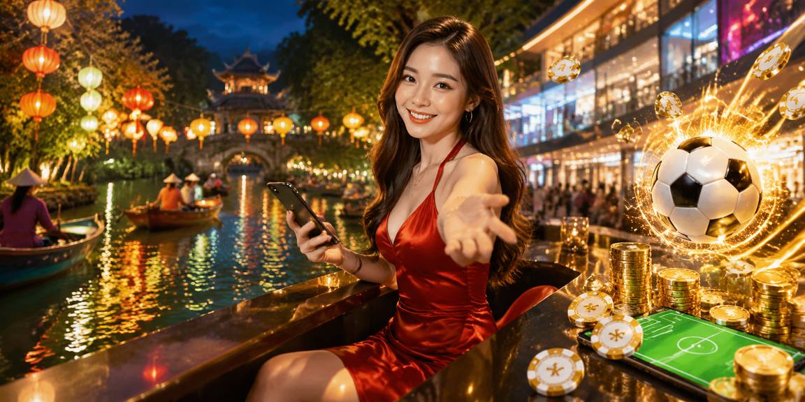 henho88 mobile gaming
