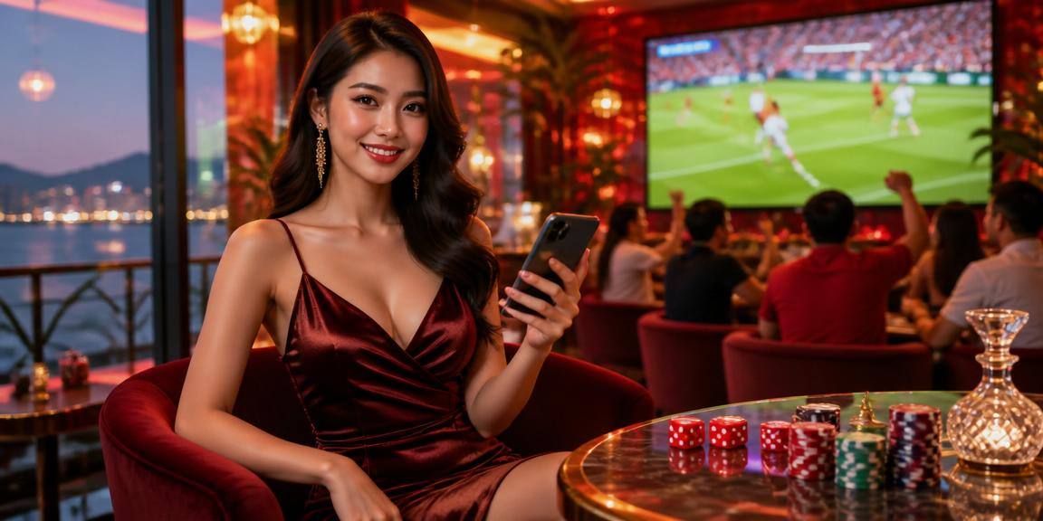 henho88 mobile gaming